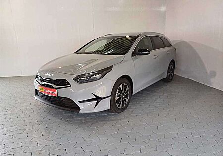 Kia XCeed Ceed SW / cee'd SW Ceed SW 1.0 T-GDI Edition NAVI+SHZ+PDC