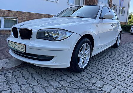 BMW 120i 120