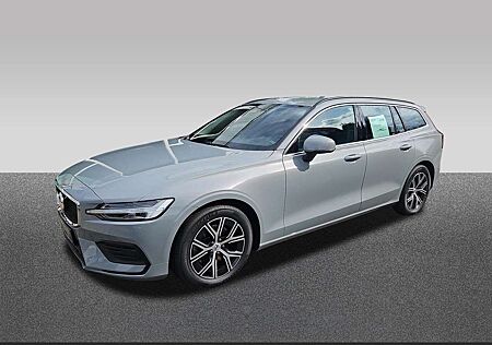 Volvo V60 B3 Core Mild Hybrid Benzin