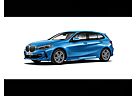 BMW 118 i 5-Türer LED ACC ///M-Sport SpurAss AHK HUD