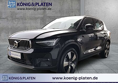 Volvo XC 40 XC40 B4 2WD Plus Bright (EURO 6d) Klima Rückfahrkamera