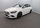 Mercedes-Benz B 200 B200 AMG-LINE*19Z*SITZKLI*PANO*BURM*WIDE*AHK*LED