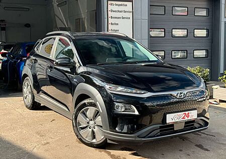 Hyundai Kona ELEKTRO*169€*SOFORT-VERFÜGBAR*