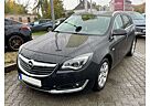 Opel Insignia A Sports Tourer Innovation