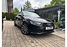Audi A3 Sportback 2.0 Ambiente |LED|Navi|MFL|Sitzhz|