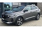 Peugeot 3008 GT PureTech 130 EAT8