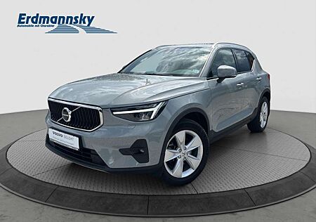 Volvo XC 40 XC40 B4 Core/Navi/LED/AHK/Standhz/Kam/BLIS/el.HK Klima