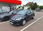 Opel Corsa 1.4 Edition