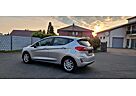 Ford Fiesta Cool & Connect 1 Hand Automatikgetriebe