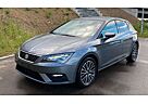 Seat Leon 2.0 TDI Xcellence