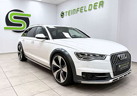 Audi A6 Allroad quattro 3.0 TDI / MATRIX-LED / ACC
