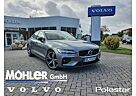 Volvo S60 T4 Geartronic RDesign