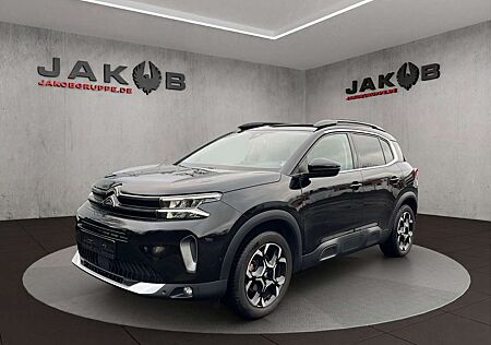 Citroën C5 Aircross Citroen Shine