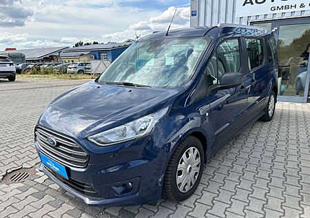 Ford Transit Connect 1.5 TDCi lang Trend*Kamera*SpurH.*AHK