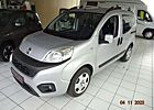 Fiat Qubo 1.3 Multijet 16V DPF Lounge