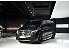 Mercedes-Benz V 300 d EDITION 19 lang*AMG-LINE*LED*AMBIENTE*1.HD