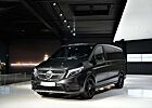 Mercedes-Benz V 300 d EDITION 19 lang*AMG-LINE*LED*AMBIENTE*1.HD