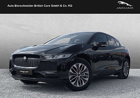 Jaguar I-Pace EV400 S