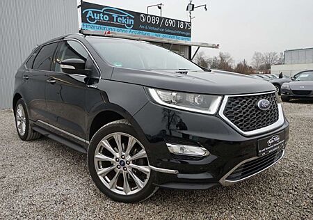 Ford Edge 2.0 Bi-Turbo Vignale 4x4 |AHK| |LED| |EU6|