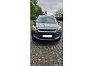Ford Kuga 1.5 EcoBoost 4x4 Aut. SYNC