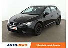 Seat Leon 1.2 TSI Reference*KLIMA*ALU*GARANTIE*