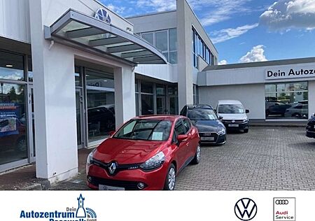 Renault Clio 1,2 Expression