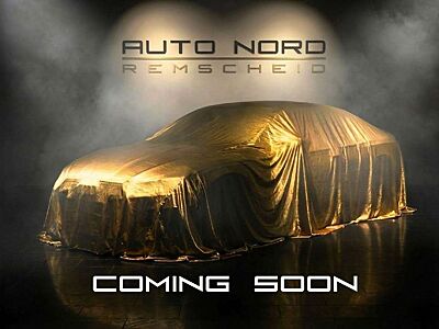 BMW 530 d M-Sport *Pano*Memory*ACC*AHK*LED*Cam*1.H*