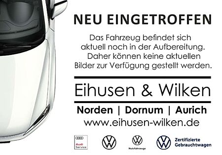 VW Taigo Volkswagen MOVE 1,0 l TSI OPF 81 kW (110 PS)