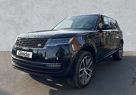 Land Rover Range Rover P460e HSE 22" Panoramadach