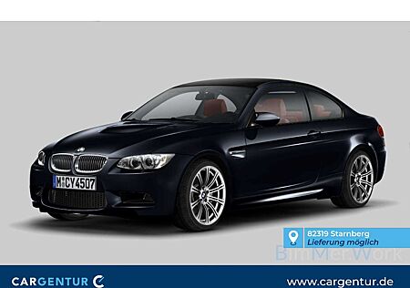 BMW M3 kein US-Import SpoSi Navi Xen Klima PDC