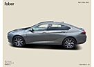 Opel Insignia 2.0 CDTI Exclusive 4x4