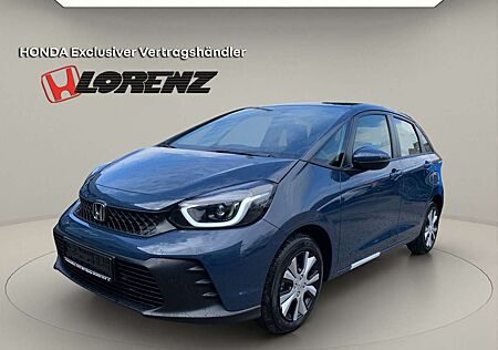 Honda Jazz 1.5 Hybrid Elegance *8 Jahre Garantie*