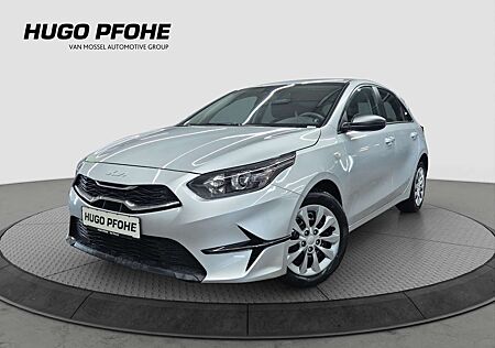 Kia Cee'd Ceed / Ceed Edition 7 1.0 T-GDI