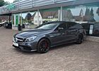 Mercedes-Benz CLS 63 AMG CLS 63 S AMG Shooting Brake | 1.Hand