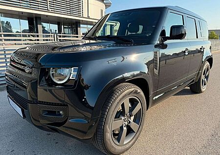 Land Rover Defender 110 X-Dynamic HSE My25