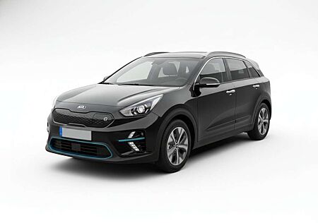 Kia Niro e- e- Vision