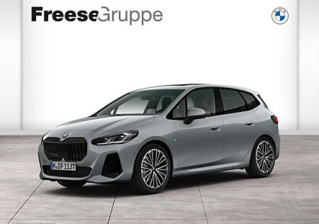 BMW 218 d Active Tou M Sportpaket Head-Up HK HiFi
