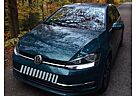 VW Golf Volkswagen 1.0 TSI Sound