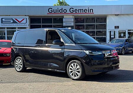 VW T7 Multivan Volkswagen Transporter Multivan 1.4 TSI Style eHybrid