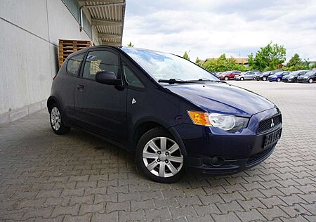 Mitsubishi Colt 1.3 Radio Klima Alu 2.Hand
