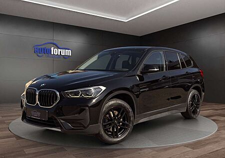 BMW X1 sDrive 18 d AUT.°LED°NAVI°SHZ°PDC