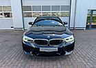 BMW M5 CARBON/HEADUP/PANO/NIGHT/MASSAGE/ASSISTENT+