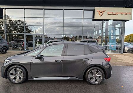 Cupra Born *Pilot M*CargoPack*WinterPaket*