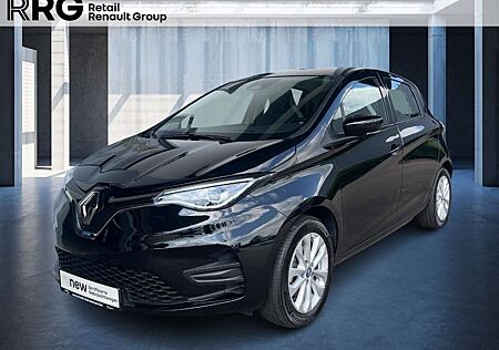Renault ZOE Experience R135 Z.E. 50 (Kauf-Batterie) CCS