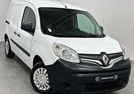 Renault Kangoo Rapid Extra/1-HD/DE-FZG/NAVI/KLIMA/REGAL