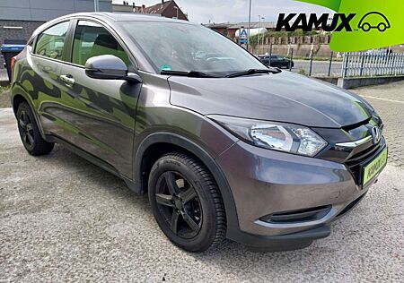 Honda HR-V 1.5 i-VTEC Comfort +SHZ+LM+Tempomat+Lim.