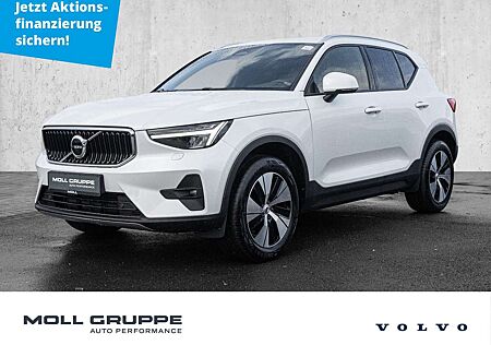 Volvo XC40 B3 2WD Core