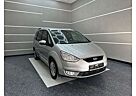 Ford Galaxy 2,2 TDCi 129kW DPF * 7 SITZER *