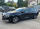 Opel Insignia B Sports Tourer Edition 1.Hd AHK DAB