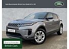 Land Rover Range Rover Evoque D180 AWD S AHK LED TOUCH PRO WINTERPAKET